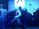 Bonez Tour Documentary [HD] Part2 - Avril Lavigne 3147