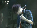 Bonez Tour Documentary [HD] Part2 - Avril Lavigne 3624