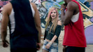 Avril Lavigne - What The Hell_youtube_original 1243