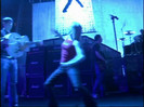 Bonez Tour Documentary [HD] Part2 - Avril Lavigne 3148