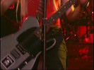 Bonez Tour Documentary [HD] Part2 - Avril Lavigne 3625