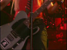Bonez Tour Documentary [HD] Part2 - Avril Lavigne 3626