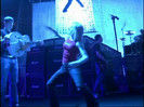 Bonez Tour Documentary [HD] Part2 - Avril Lavigne 3149