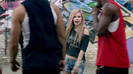Avril Lavigne - What The Hell_youtube_original 1244