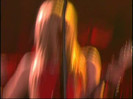 Bonez Tour Documentary [HD] Part2 - Avril Lavigne 3629