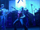 Bonez Tour Documentary [HD] Part2 - Avril Lavigne 3151