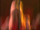 Bonez Tour Documentary [HD] Part2 - Avril Lavigne 3630
