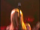 Bonez Tour Documentary [HD] Part2 - Avril Lavigne 3631