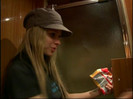 Bonez Tour Documentary [HD] Part2 - Avril Lavigne 5063