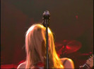 Bonez Tour Documentary [HD] Part2 - Avril Lavigne 3632