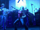 Bonez Tour Documentary [HD] Part2 - Avril Lavigne 3153