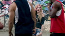 Avril Lavigne - What The Hell_youtube_original 1245