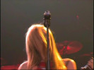 Bonez Tour Documentary [HD] Part2 - Avril Lavigne 3633