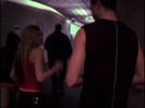Bonez Tour Documentary [HD] Part2 - Avril Lavigne 4104