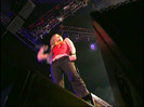 Bonez Tour Documentary [HD] Part2 - Avril Lavigne 3634