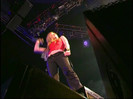 Bonez Tour Documentary [HD] Part2 - Avril Lavigne 3635