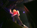 Bonez Tour Documentary [HD] Part2 - Avril Lavigne 3636