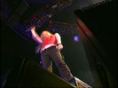 Bonez Tour Documentary [HD] Part2 - Avril Lavigne 3637