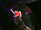 Bonez Tour Documentary [HD] Part2 - Avril Lavigne 3638