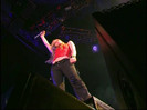 Bonez Tour Documentary [HD] Part2 - Avril Lavigne 3639