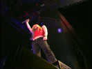 Bonez Tour Documentary [HD] Part2 - Avril Lavigne 3640
