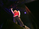Bonez Tour Documentary [HD] Part2 - Avril Lavigne 3641