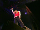 Bonez Tour Documentary [HD] Part2 - Avril Lavigne 3642