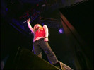 Bonez Tour Documentary [HD] Part2 - Avril Lavigne 3643