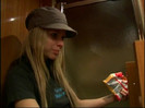 Bonez Tour Documentary [HD] Part2 - Avril Lavigne 5075