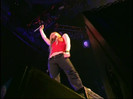 Bonez Tour Documentary [HD] Part2 - Avril Lavigne 3646