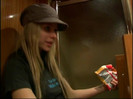 Bonez Tour Documentary [HD] Part2 - Avril Lavigne 5078