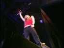 Bonez Tour Documentary [HD] Part2 - Avril Lavigne 3647