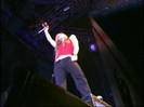 Bonez Tour Documentary [HD] Part2 - Avril Lavigne 3648