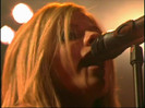 Bonez Tour Documentary [HD] Part2 - Avril Lavigne 3649