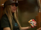 Bonez Tour Documentary [HD] Part2 - Avril Lavigne 5084