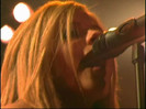 Bonez Tour Documentary [HD] Part2 - Avril Lavigne 3653
