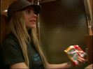 Bonez Tour Documentary [HD] Part2 - Avril Lavigne 5086