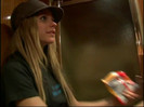 Bonez Tour Documentary [HD] Part2 - Avril Lavigne 5087