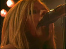 Bonez Tour Documentary [HD] Part2 - Avril Lavigne 3657