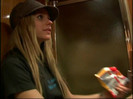 Bonez Tour Documentary [HD] Part2 - Avril Lavigne 5088