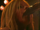 Bonez Tour Documentary [HD] Part2 - Avril Lavigne 3658