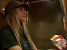Bonez Tour Documentary [HD] Part2 - Avril Lavigne 5089