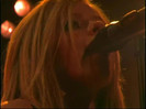 Bonez Tour Documentary [HD] Part2 - Avril Lavigne 3659