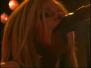 Bonez Tour Documentary [HD] Part2 - Avril Lavigne 3660