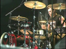 Bonez Tour Documentary [HD] Part2 - Avril Lavigne 3178
