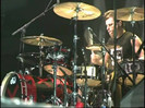 Bonez Tour Documentary [HD] Part2 - Avril Lavigne 3179