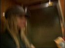 Bonez Tour Documentary [HD] Part2 - Avril Lavigne 5093