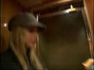 Bonez Tour Documentary [HD] Part2 - Avril Lavigne 5095