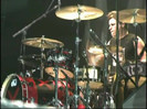 Bonez Tour Documentary [HD] Part2 - Avril Lavigne 3181
