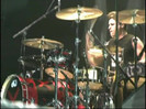 Bonez Tour Documentary [HD] Part2 - Avril Lavigne 3182